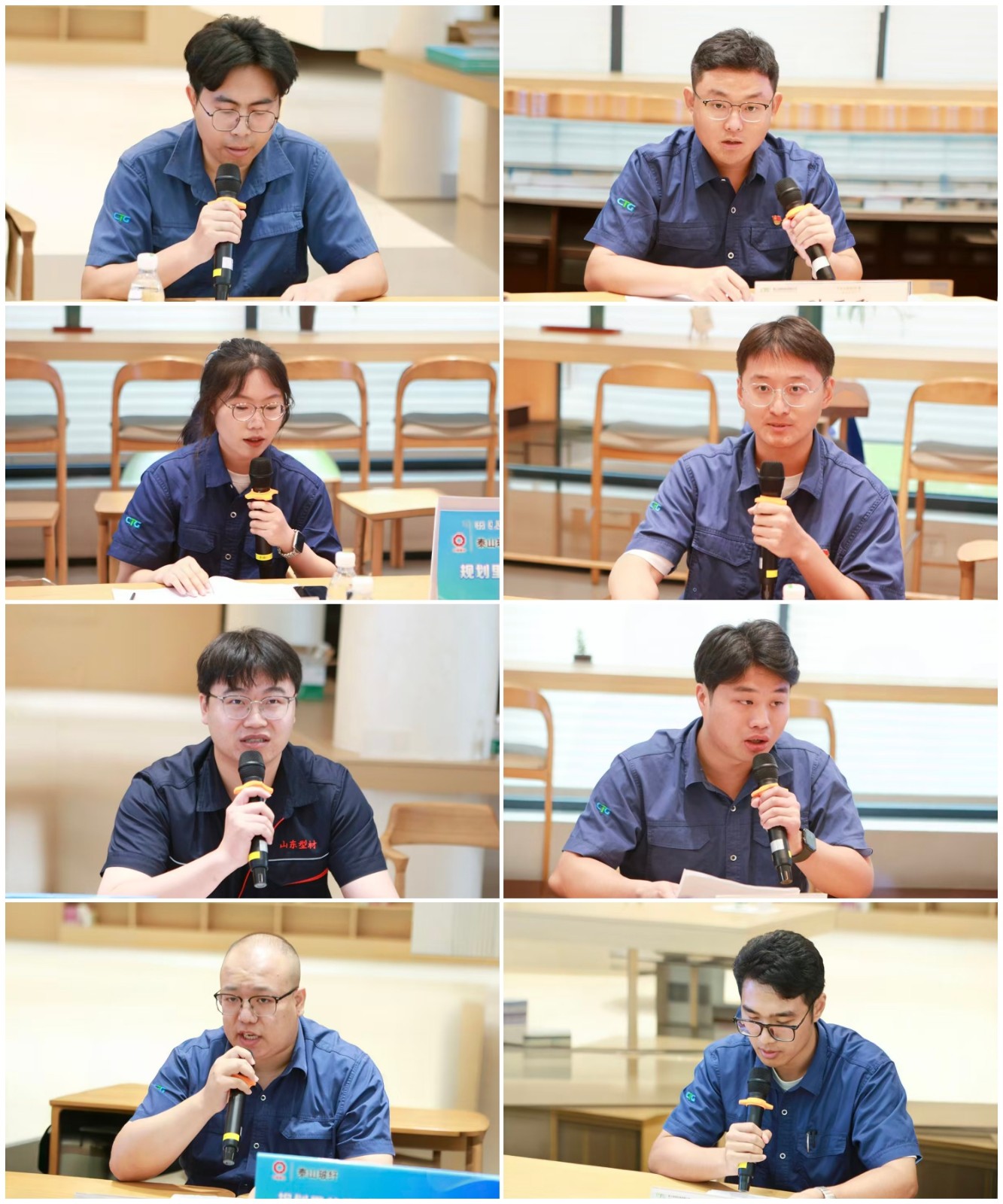 fayanhe001.jpg fayanhe001.jpg