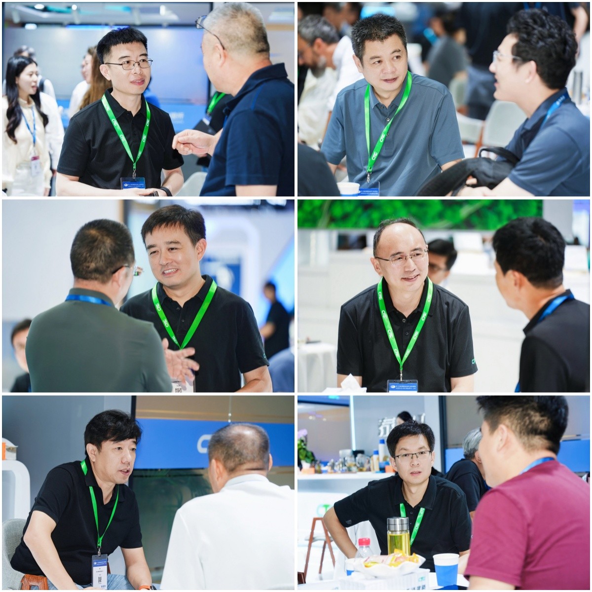 lingdao001.jpg